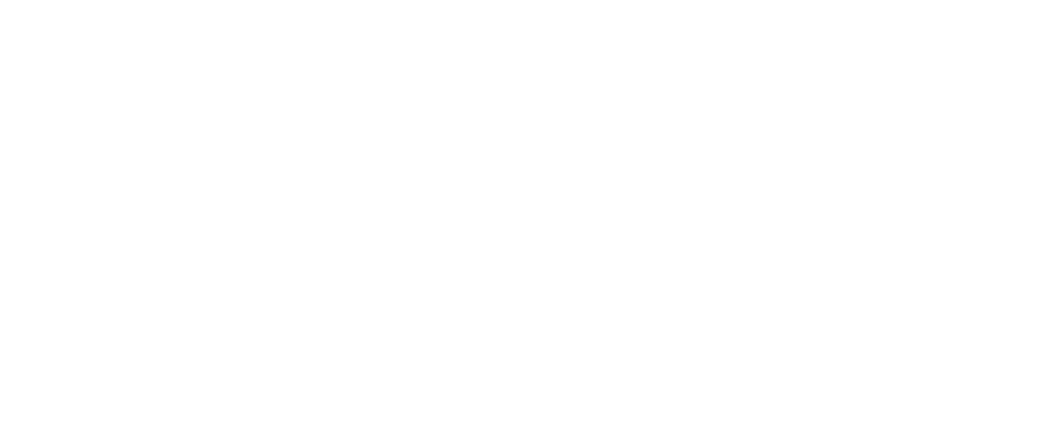 BARTECH SOLUTIONS